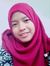 Nurul I...