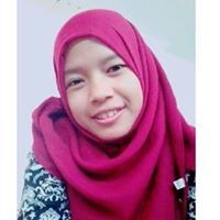 Nurul Inabah