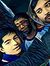 Sumit P...