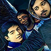 Sumit Pandey