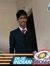Dilip G...