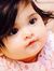 Revathi...