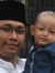 Fajar K...
