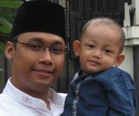 Fajar Kaliman