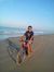 Anuroop...