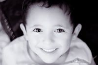 Ahmed Ghazy