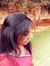 Nivedhi...