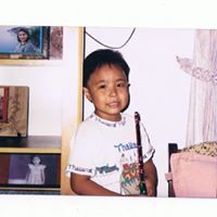 เฟาว์ เฟาว์ซี่ย์