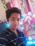 Aniket ...