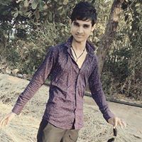 Ḿȑ.ȐąɈ Ṗẩɲçƕẵḹ