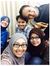 Nur Asri