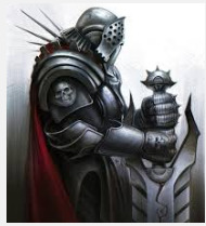 Claude AKA BEASTMODE