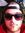 Tyler L...