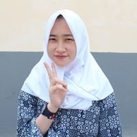 Tiara Putri