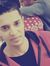 Mohamed...