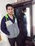 Manish ...