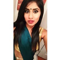 Nirojini Sutha