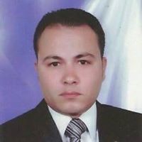 Ahmed Kamal