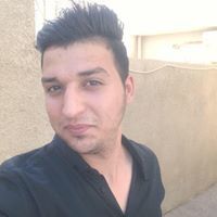 Abdulla Mohanad