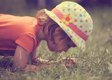 Indhumathi Nagarajan