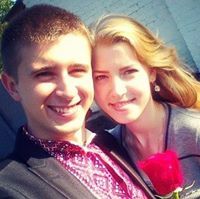 Сергій Татарченко