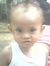 Ahmad K...