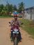 Niloy B...