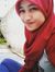Yuni As...