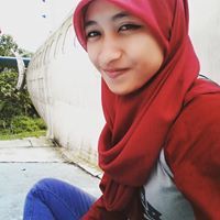 Yuni Astuti