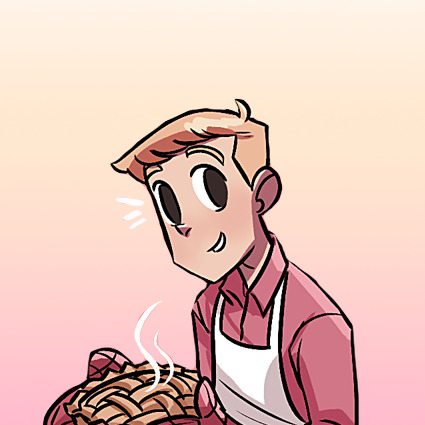 Goodreads profile picture for @ages