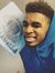 Kalin R...