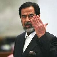 Àhméď Abd-Elmonem