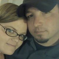 Christopher Applegate