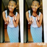 Mäŗļëÿ Nķhŵäśhů