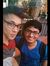 Rishab ...
