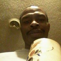 MarcoIzreal Jamerson