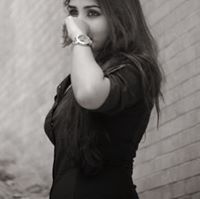 Mrinalini Radhakrishnan