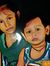 Shweta ...