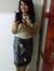 Yohana ...