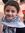 Ayoub S...