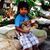 Thooma Adam