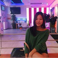 Eugene Heo