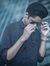 Saif Ahmed