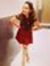Neha Sh...