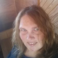 Katrina Applegate Humphreys