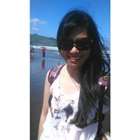 Tabita Salsya