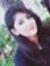 Apoorva...