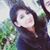 Apoorva Negi