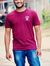 Chandu ...