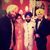 Kanwarjot Singh